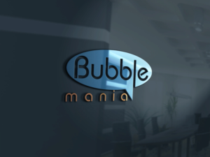 Logo-Design von All Graphic Design Solution für CrowdTrendz | Design: #14715764