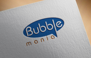 Logo-Design von All Graphic Design Solution für CrowdTrendz | Design: #14715765