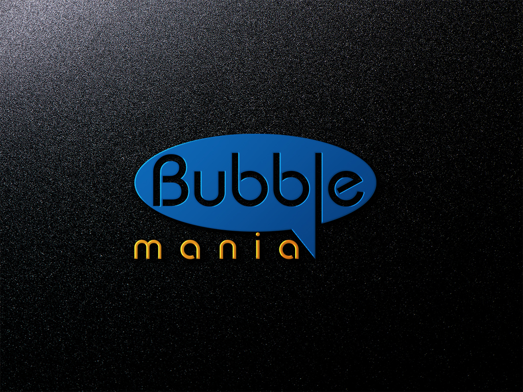 Diseño de Logo por All Graphic Design Solution para CrowdTrendz | Diseño #14715766