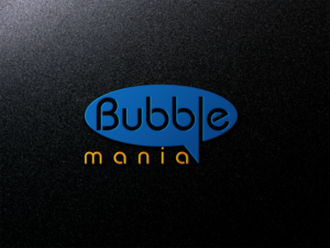 Logo-Design von All Graphic Design Solution für CrowdTrendz | Design: #14715766