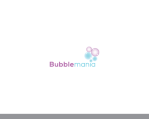 Logo-Design von Black_idea für CrowdTrendz | Design: #14695661