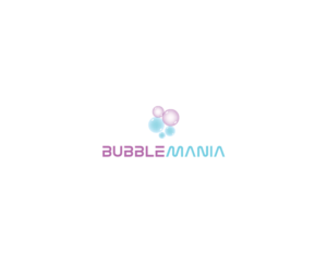 Logo-Design von Black_idea für CrowdTrendz | Design: #14696807