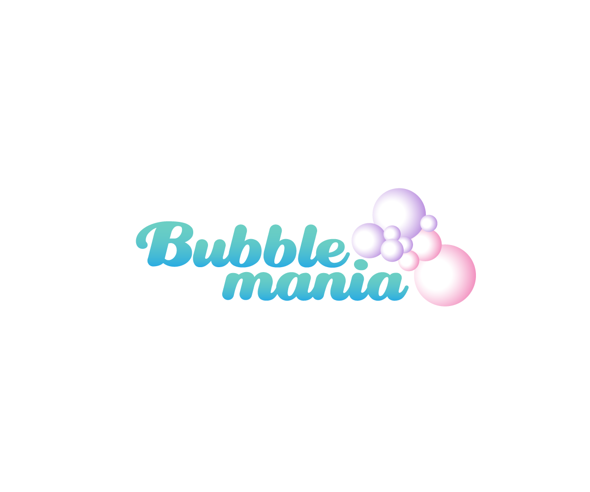 Logo-Design von taufik_alrahman für CrowdTrendz | Design #14715000