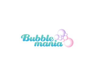 Logo-Design von taufik_alrahman für CrowdTrendz | Design: #14715000