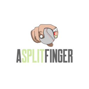 Design de Logo par at-as pour ce projet | Design #14821867