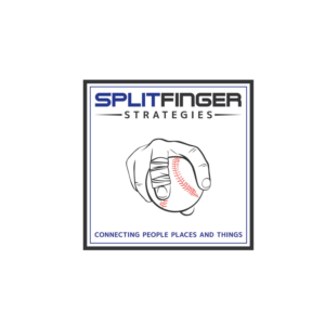 Logo Design by tigertwist