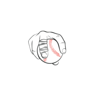 Diseño de Logo por tigertwist para este proyecto | Diseño: #16481389