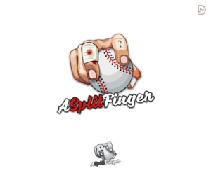 Design de Logo par D_Mantra pour ce projet | Design #14674274