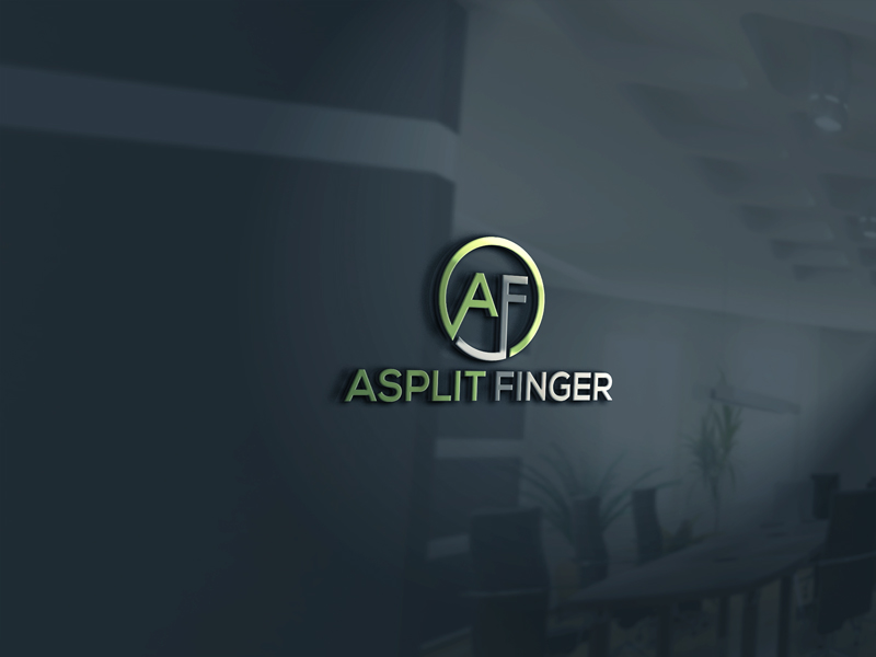 Diseño de Logo por rocklee para este proyecto | Diseño #14713484