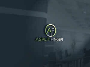 Diseño de Logo por rocklee para este proyecto | Diseño: #14713484