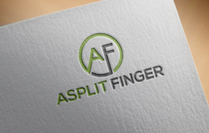 Diseño de Logo por rocklee para este proyecto | Diseño: #14713486