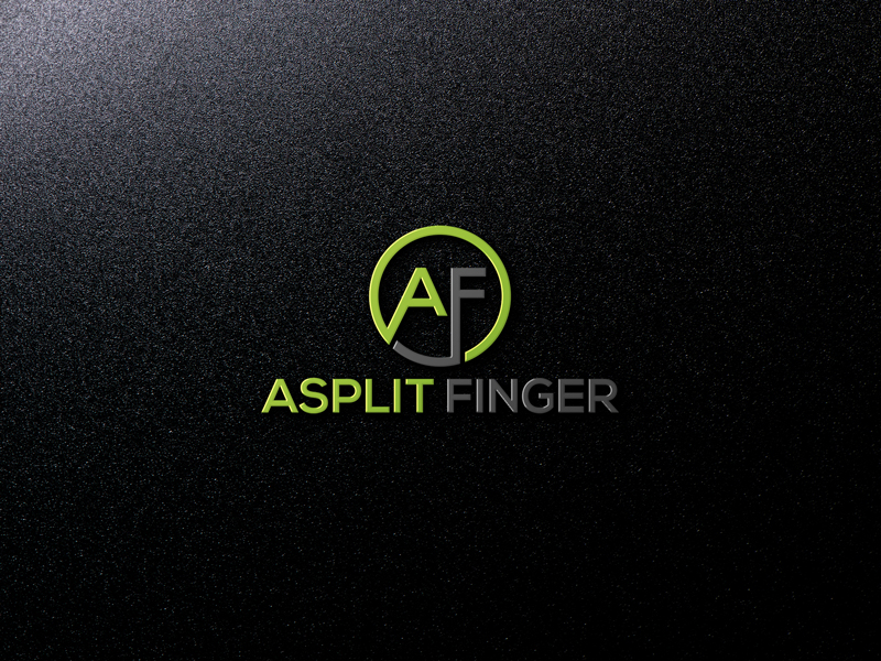 Diseño de Logo por rocklee para este proyecto | Diseño #14713487