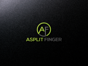 Diseño de Logo por rocklee para este proyecto | Diseño: #14713487