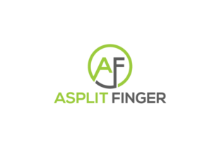 Diseño de Logo por rocklee para este proyecto | Diseño: #14713494