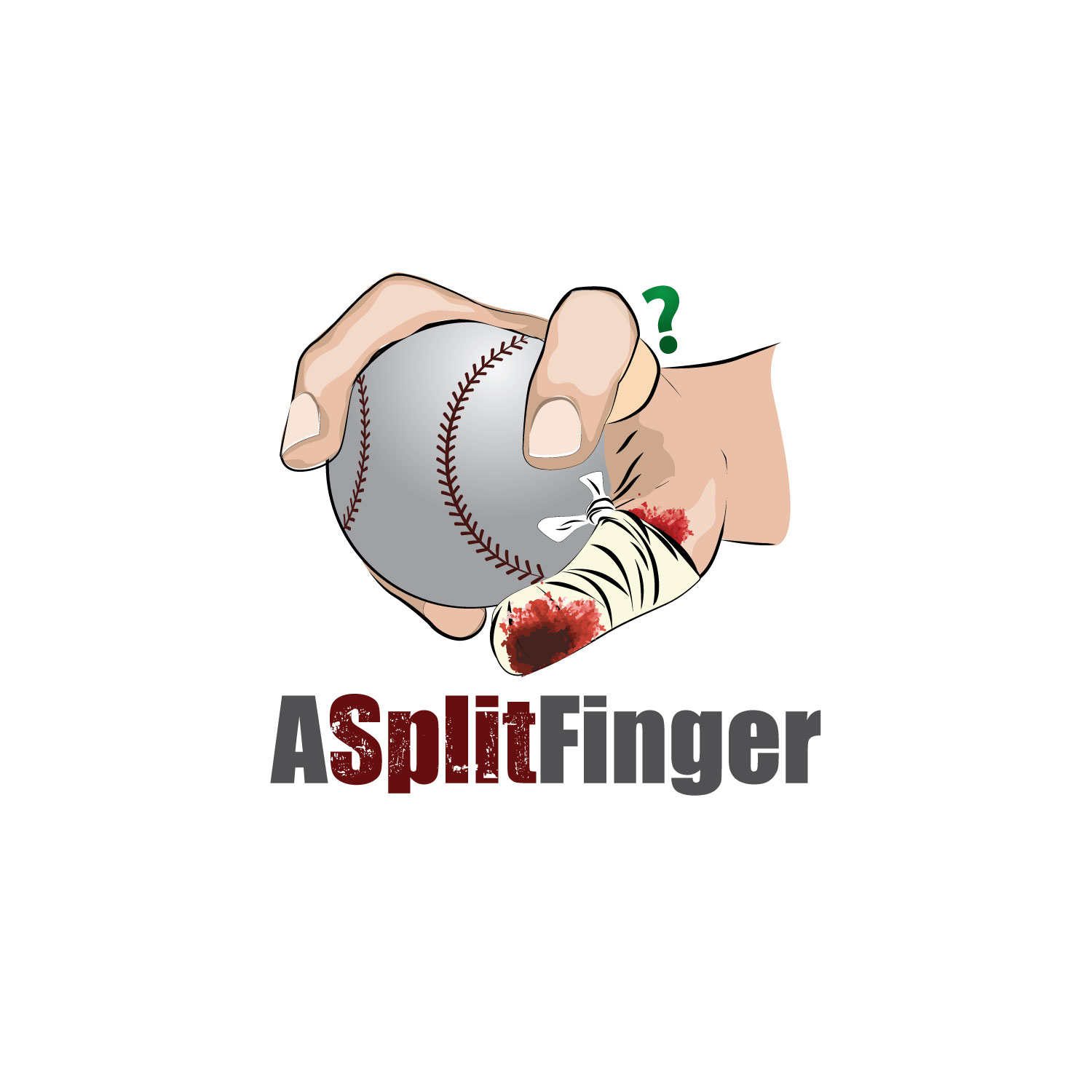 Diseño de Logo por concepts para este proyecto | Diseño #14806821