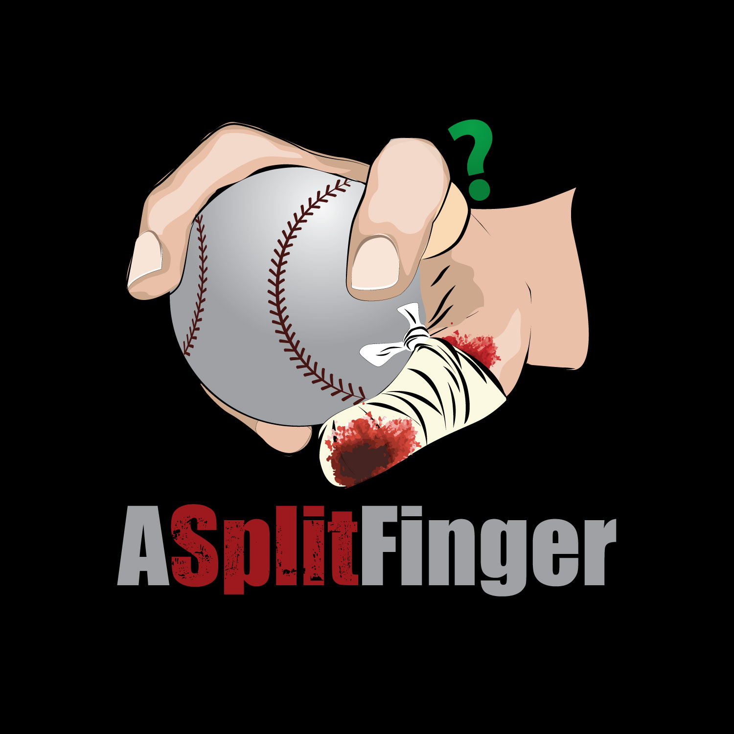 Diseño de Logo por concepts para este proyecto | Diseño #14806924