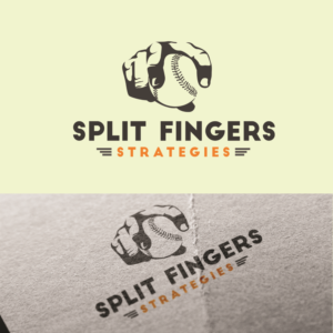 Design de Logo par Melted Studio pour ce projet | Design #15289254