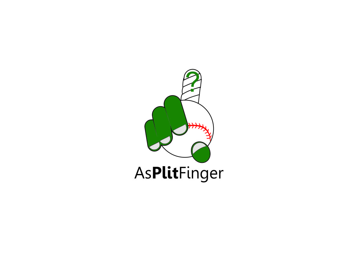 Design de Logo par rgrider pour ce projet | Design #14688546