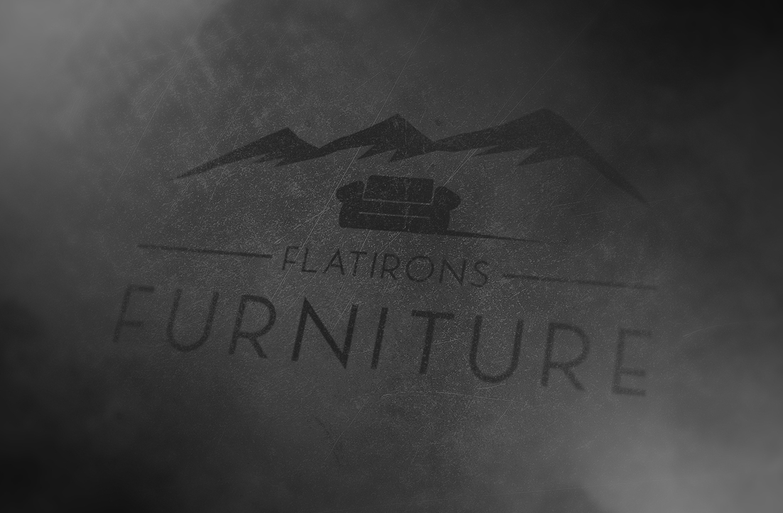 Logo Design by GLDesigns for this project | Design #14662925