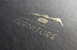 Logo Design by GLDesigns for this project | Design: #14662926