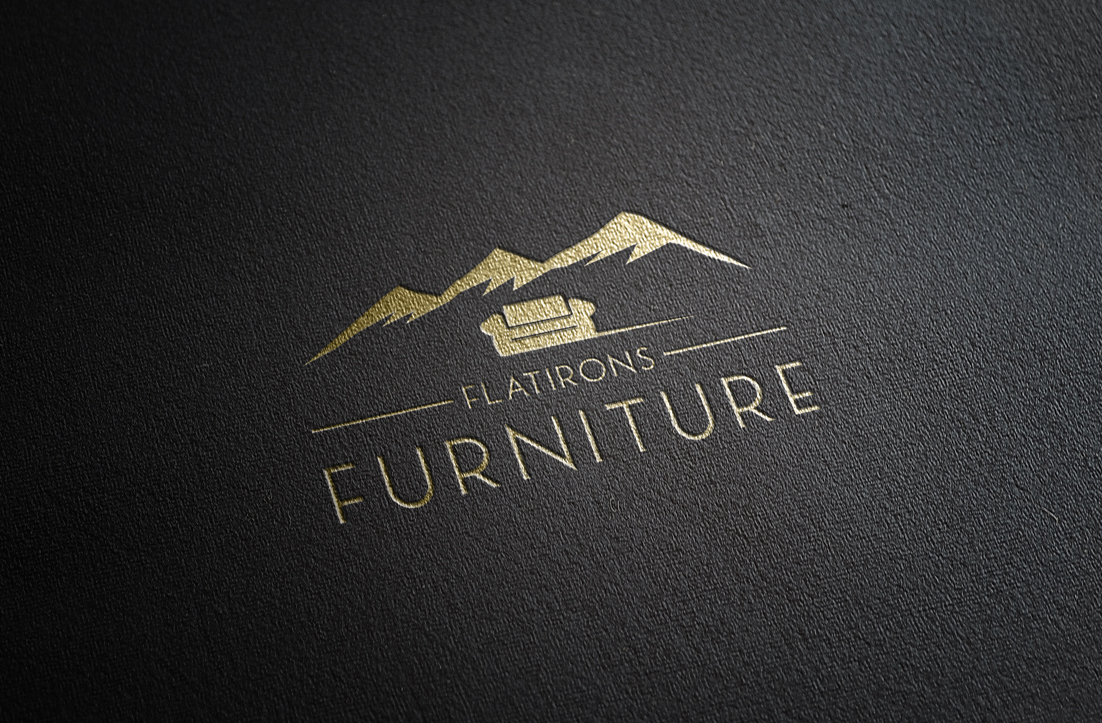 Logo Design by GLDesigns for this project | Design #14662927