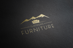 Logo Design by GLDesigns for this project | Design: #14662927