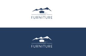Logo Design by GLDesigns for this project | Design: #14662928