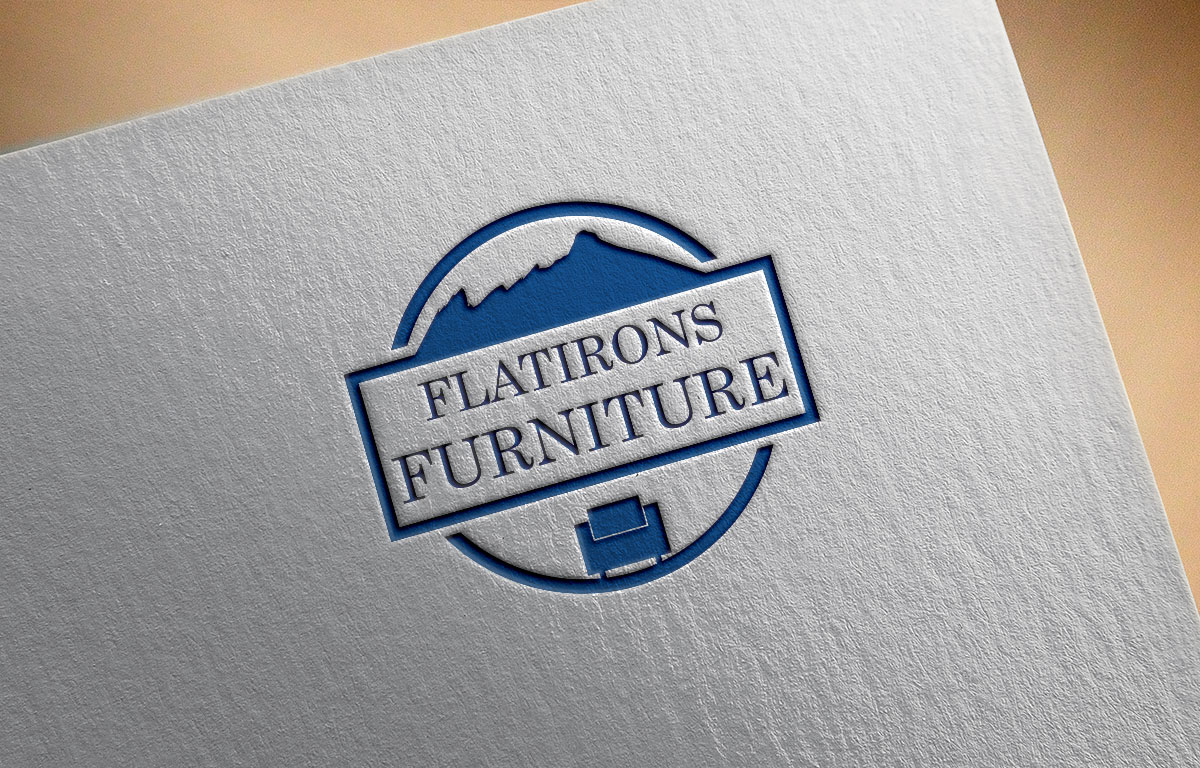 Logo Design by Atec for this project | Design #14672554