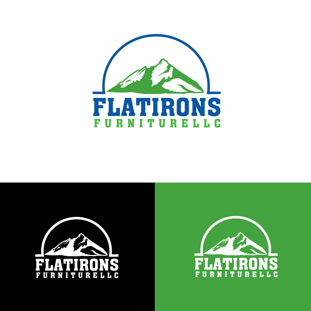 Logo Design by ecorokerz for this project | Design #14665722