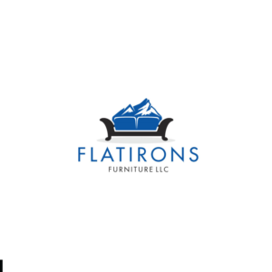 Logo Design by ecorokerz for this project | Design: #14670205