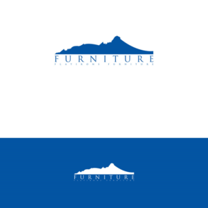 Logo Design by DesignDUO for this project | Design: #14707331