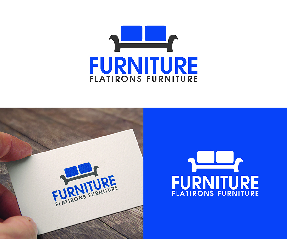 Logo Design by eMARK for this project | Design #14670919