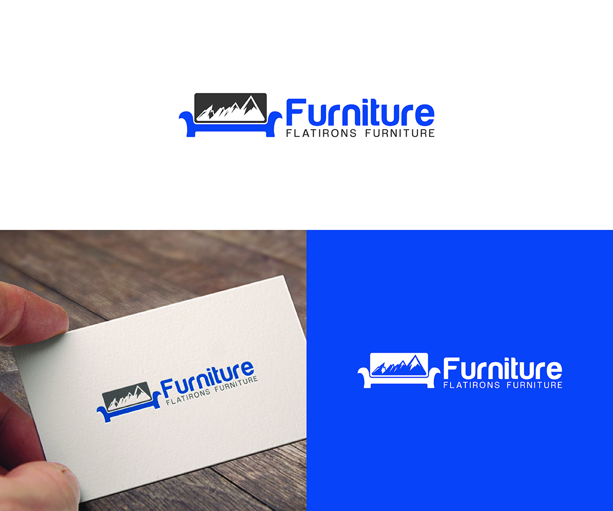 Logo Design by eMARK for this project | Design #14670920