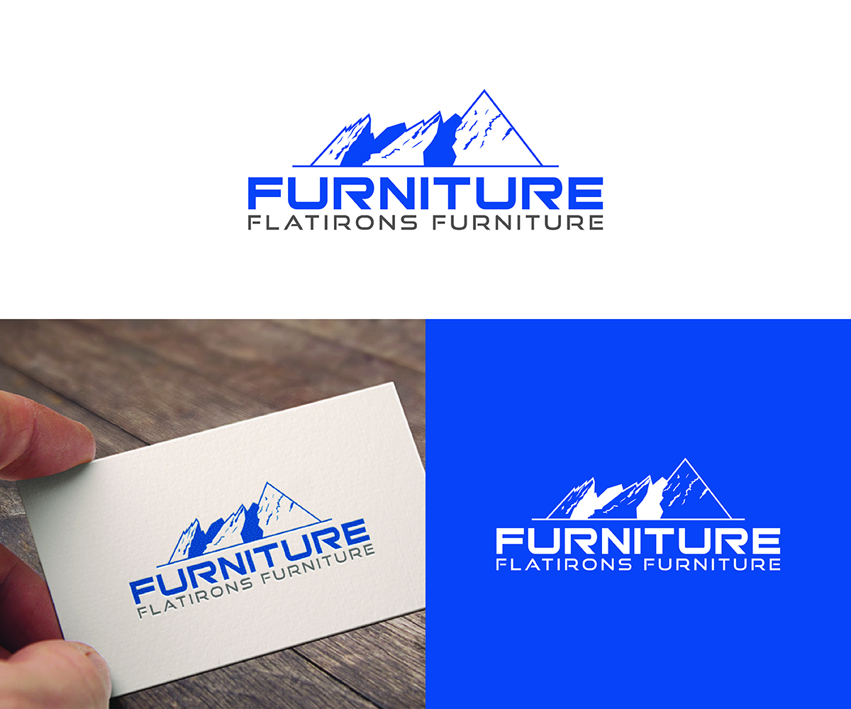 Logo Design by eMARK for this project | Design #14670921