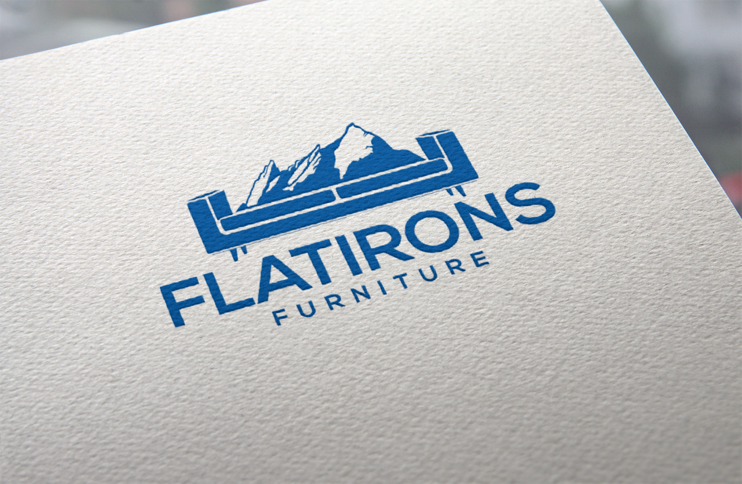 Logo Design by Burraq Creatives for this project | Design #14662761