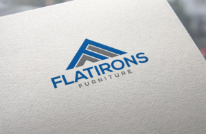 Logo Design by Burraq Creatives for this project | Design: #14662792
