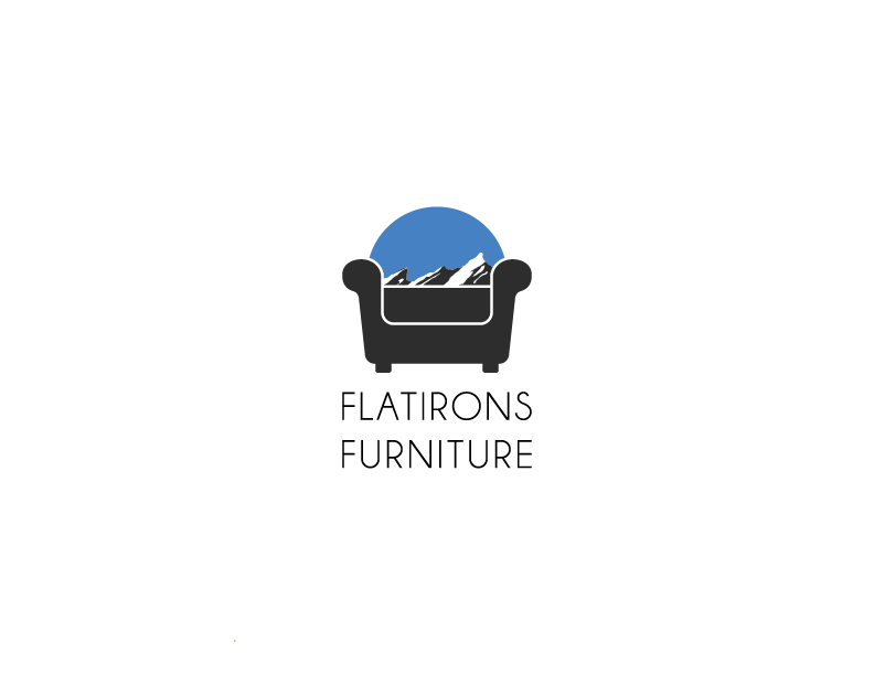 Logo Design by Psych artist for this project | Design #14663823