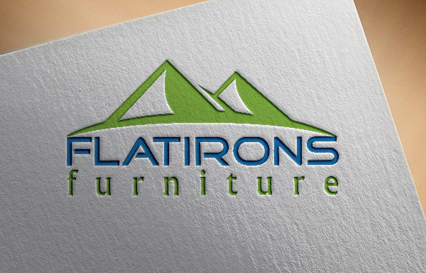 Logo Design by Origin to Original for this project | Design #14682457