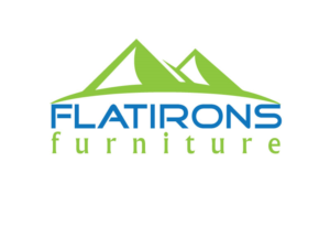 Logo Design by Origin to Original for this project | Design: #14682458