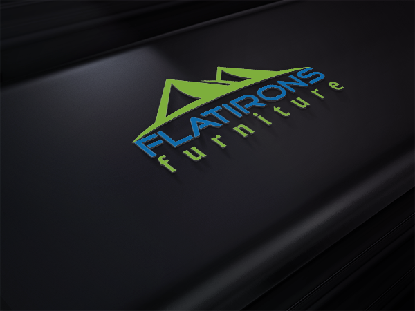 Logo Design by Origin to Original for this project | Design #14682459