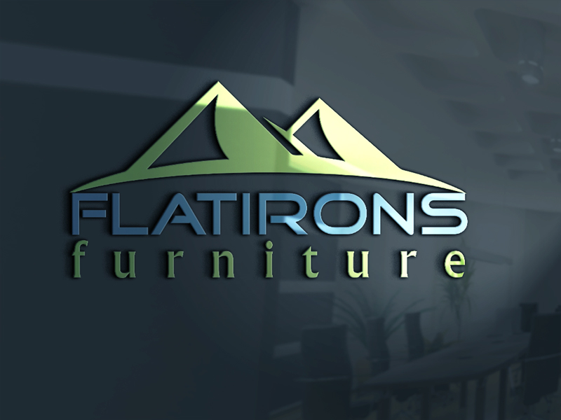 Logo Design by Origin to Original for this project | Design #14682461