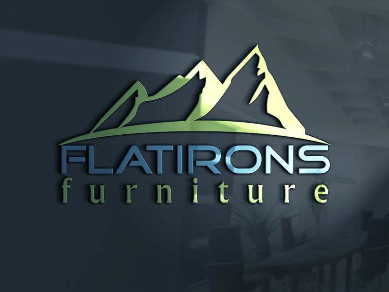 Logo Design by Origin to Original for this project | Design #14682692