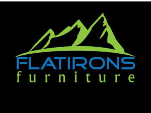 Logo Design by Origin to Original for this project | Design: #14682693