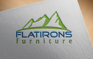 Logo Design by Origin to Original for this project | Design: #14682694
