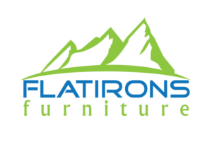 Logo Design by Origin to Original for this project | Design: #14682695