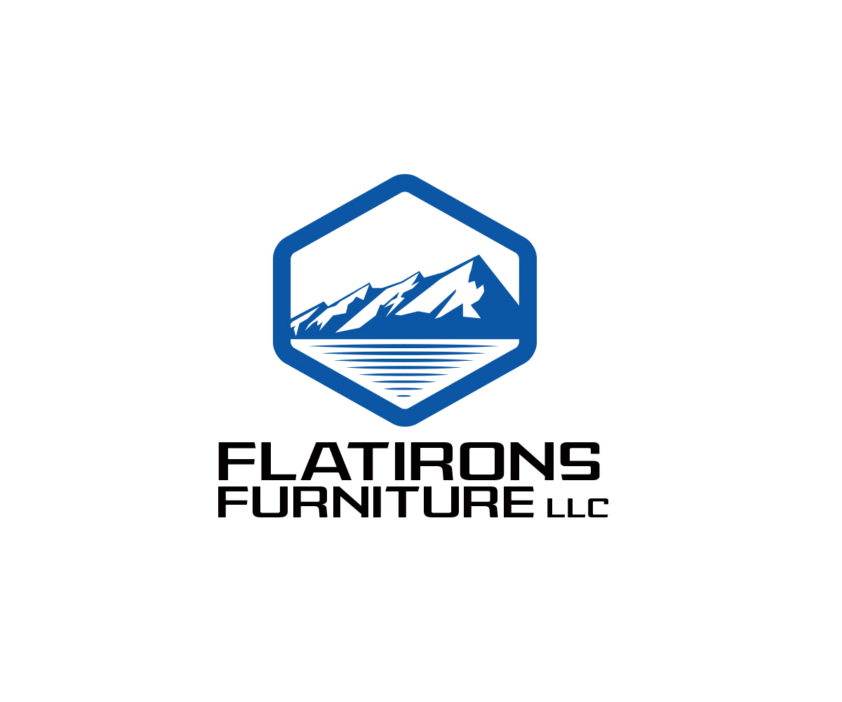 Logo Design by sprocket33 for this project | Design #14674164