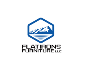 Logo Design by sprocket33 for this project | Design: #14674164