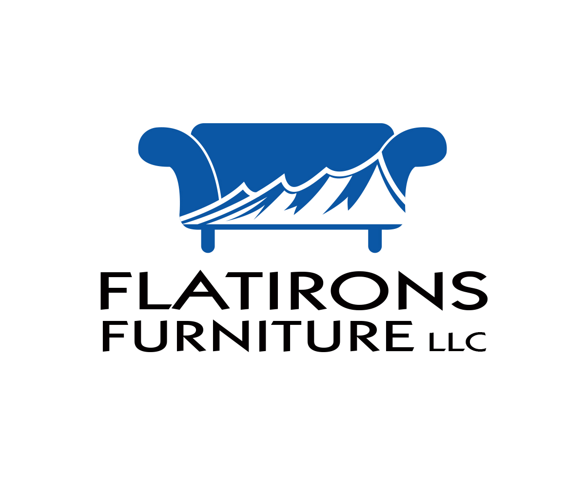 Logo Design by sprocket33 for this project | Design #14674656