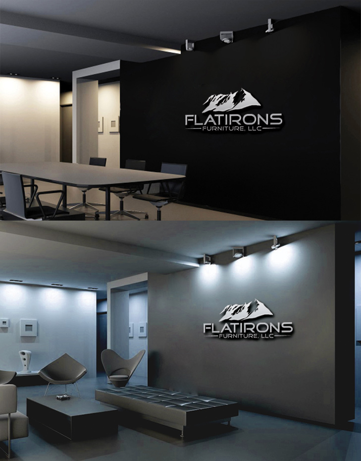 Logo Design by zebronicgraphic for this project | Design #14669342