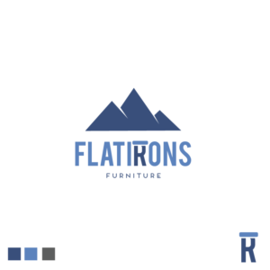 Logo Design by Chynthia for this project | Design: #14673128